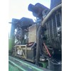 2010 John Deere 753J Track Feller Buncher